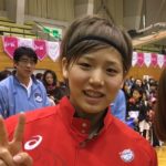 菊池亜希子が宗教に 彼氏や結婚は ファッション メイク 髪型まとめ