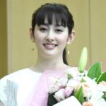 蜷川実花の旦那はケン 離婚歴がヤバイw使用カメラは