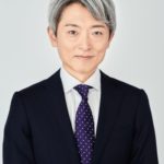 ウド鈴木が結婚した嫁は 子供はいる 病気って ヤンキーで喧嘩が強い